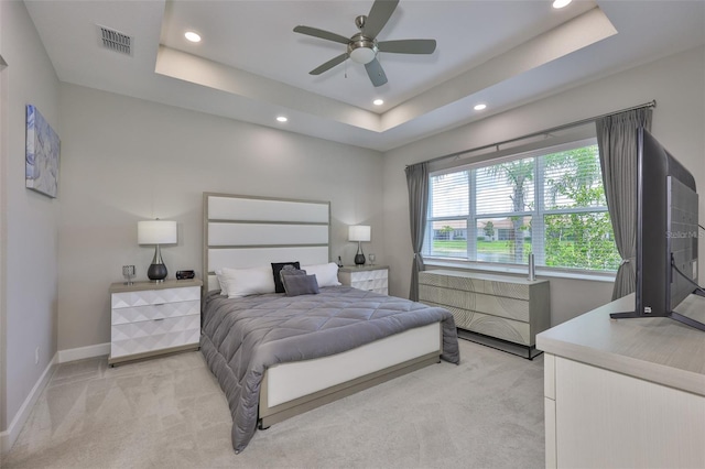 4836 Sevilla Shores Dr, Wimauma, FL 33598 - photo 30