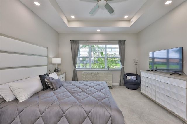 4836 Sevilla Shores Dr, Wimauma, FL 33598 - photo 31