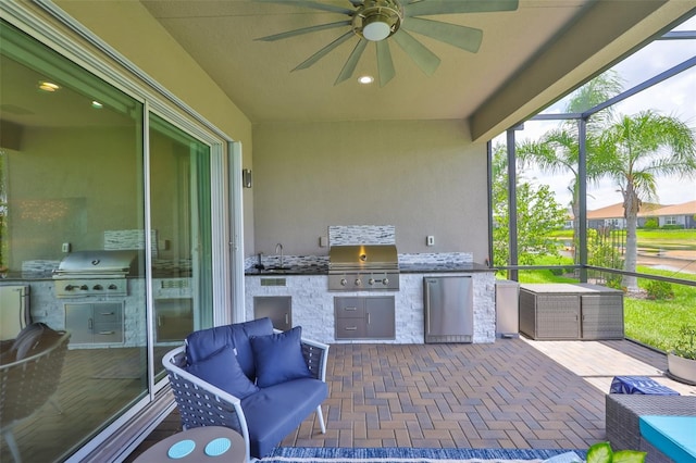 4836 Sevilla Shores Dr, Wimauma, FL 33598 - photo 36