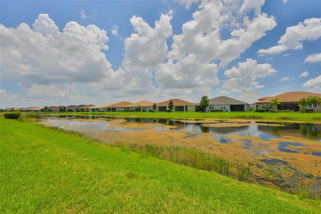 4836 Sevilla Shores Dr, Wimauma, FL 33598 - photo 39