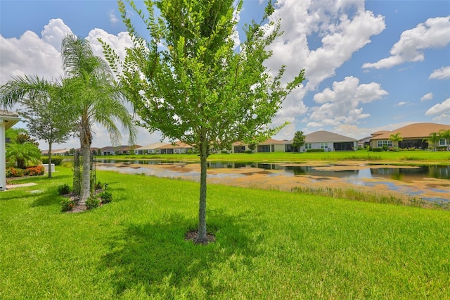 4836 Sevilla Shores Dr, Wimauma, FL 33598 - photo 40