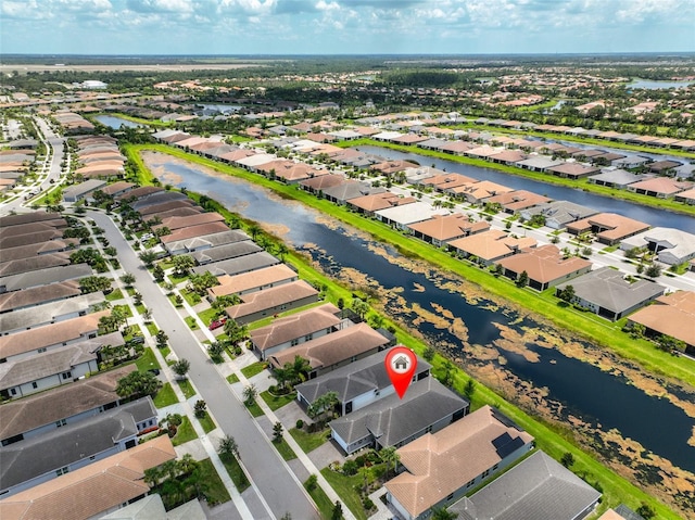 4836 Sevilla Shores Dr, Wimauma, FL 33598 - photo 41