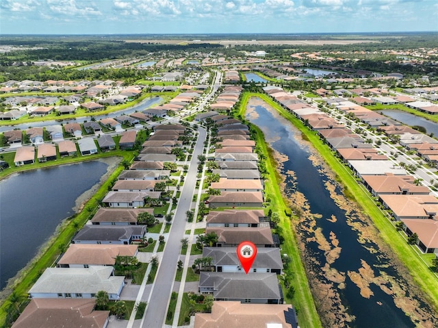 4836 Sevilla Shores Dr, Wimauma, FL 33598 - photo 42