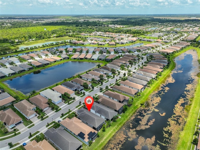4836 Sevilla Shores Dr, Wimauma, FL 33598 - photo 43