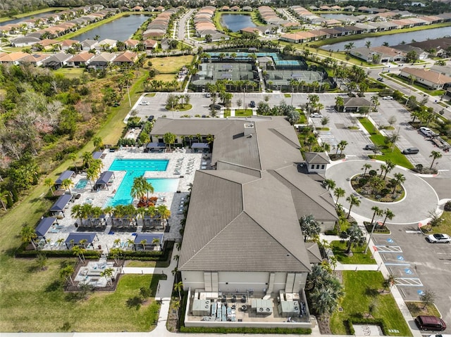 4836 Sevilla Shores Dr, Wimauma, FL 33598 - photo 47