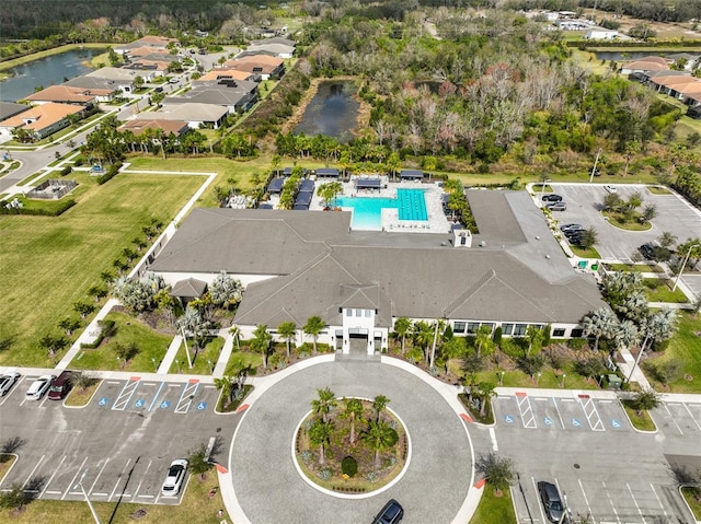 4836 Sevilla Shores Dr, Wimauma, FL 33598 - photo 48