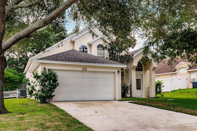 2842 Mayflower Loop, Clermont, FL 34714 - photo 2