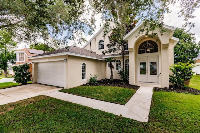 2842 Mayflower Loop, Clermont, FL 34714 - photo 3