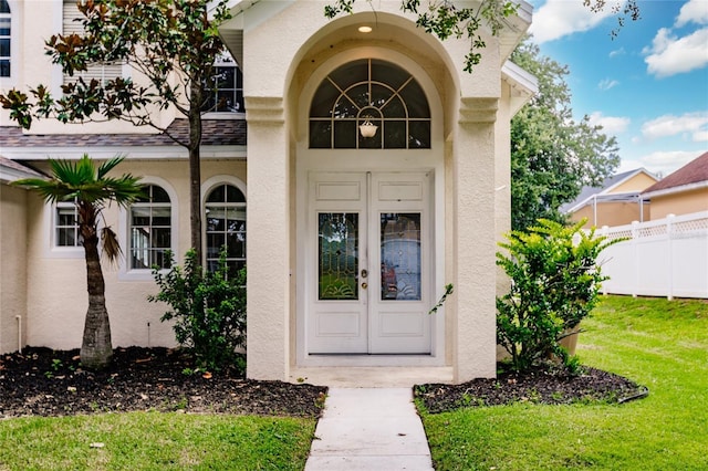2842 Mayflower Loop, Clermont, FL 34714 - photo 4