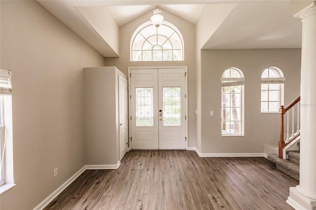 2842 Mayflower Loop, Clermont, FL 34714 - photo 5
