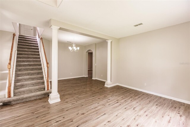 2842 Mayflower Loop, Clermont, FL 34714 - photo 6