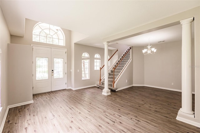 2842 Mayflower Loop, Clermont, FL 34714 - photo 8