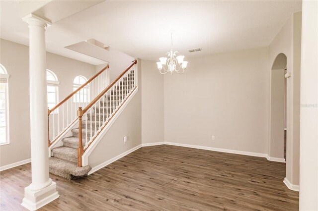 2842 Mayflower Loop, Clermont, FL 34714 - photo 9