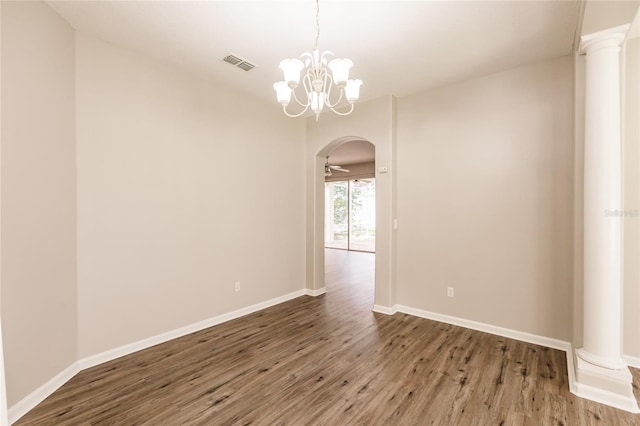 2842 Mayflower Loop, Clermont, FL 34714 - photo 10