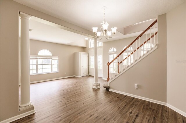 2842 Mayflower Loop, Clermont, FL 34714 - photo 11