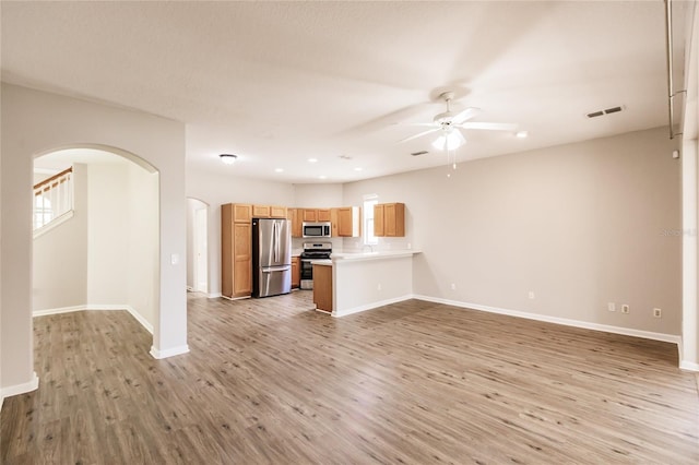 2842 Mayflower Loop, Clermont, FL 34714 - photo 12