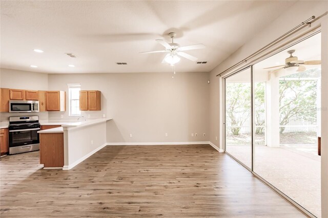 2842 Mayflower Loop, Clermont, FL 34714 - photo 13