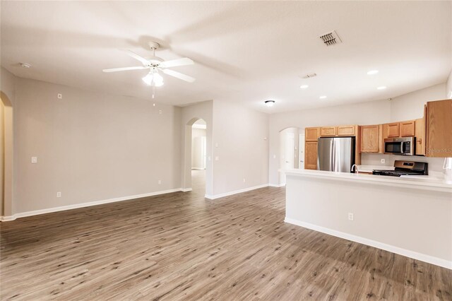 2842 Mayflower Loop, Clermont, FL 34714 - photo 14