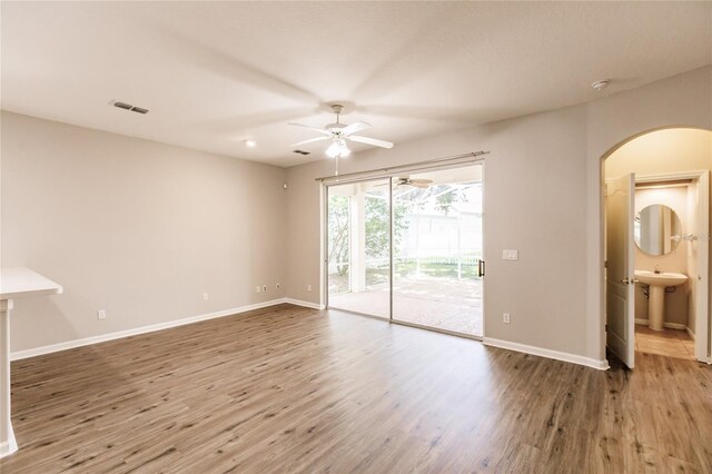 2842 Mayflower Loop, Clermont, FL 34714 - photo 16