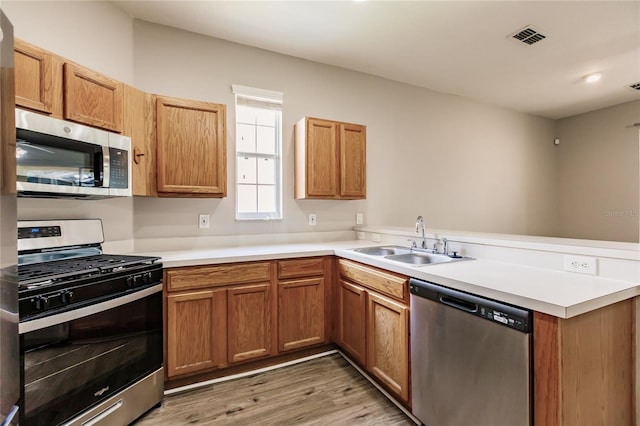 2842 Mayflower Loop, Clermont, FL 34714 - photo 18