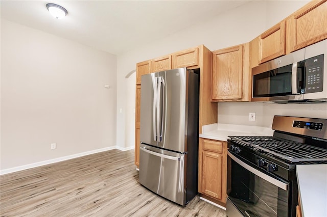 2842 Mayflower Loop, Clermont, FL 34714 - photo 19