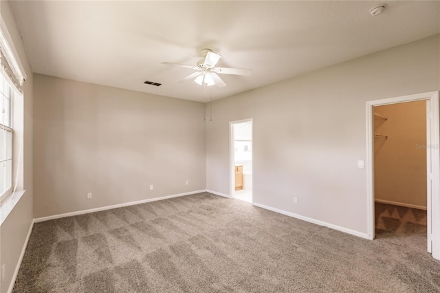 2842 Mayflower Loop, Clermont, FL 34714 - photo 21