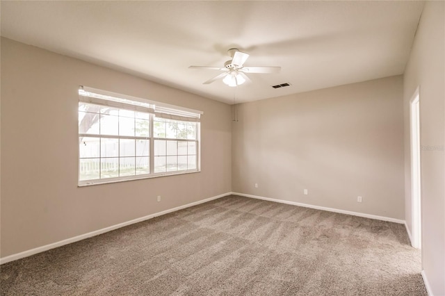 2842 Mayflower Loop, Clermont, FL 34714 - photo 23