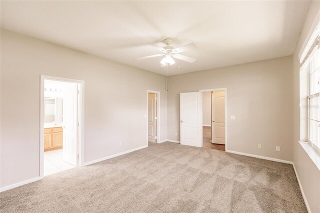 2842 Mayflower Loop, Clermont, FL 34714 - photo 24