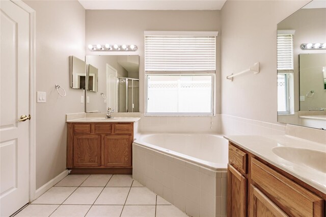 2842 Mayflower Loop, Clermont, FL 34714 - photo 25