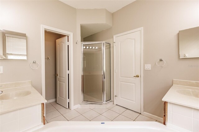 2842 Mayflower Loop, Clermont, FL 34714 - photo 26