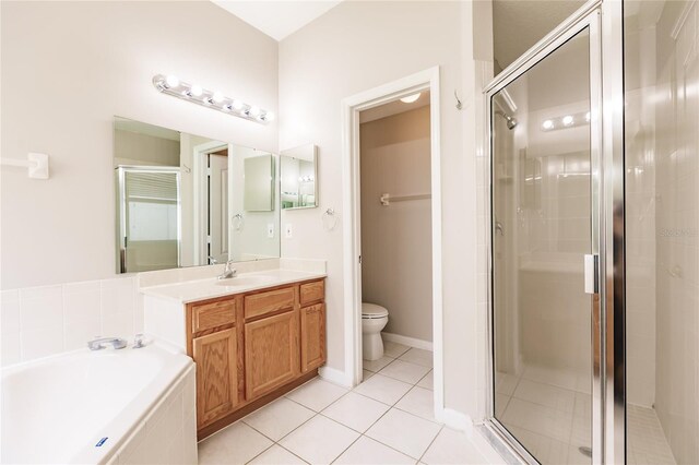 2842 Mayflower Loop, Clermont, FL 34714 - photo 27