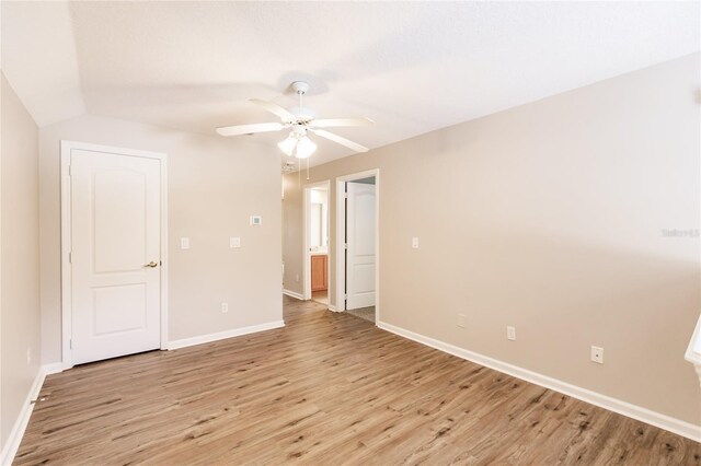 2842 Mayflower Loop, Clermont, FL 34714 - photo 33