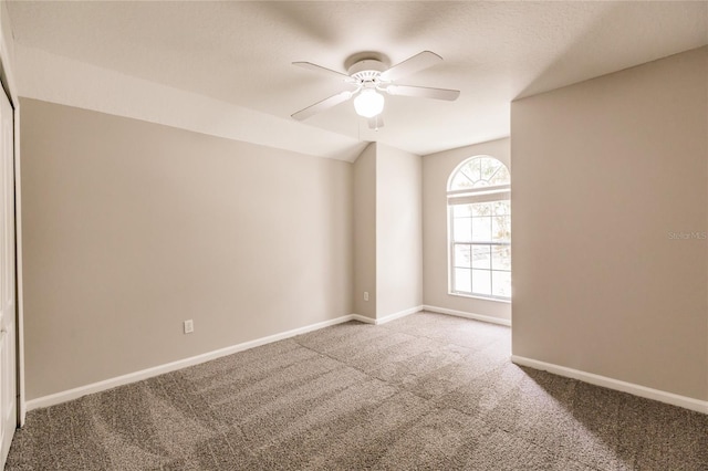 2842 Mayflower Loop, Clermont, FL 34714 - photo 35