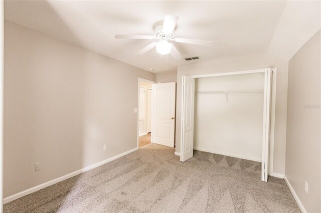 2842 Mayflower Loop, Clermont, FL 34714 - photo 36