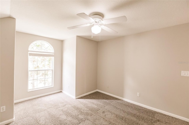 2842 Mayflower Loop, Clermont, FL 34714 - photo 37