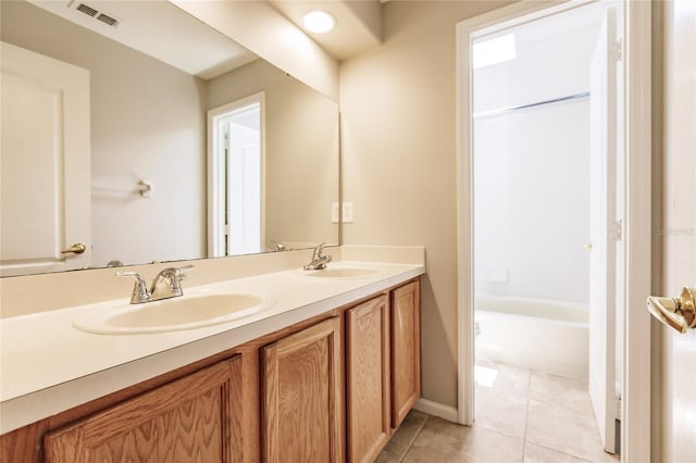 2842 Mayflower Loop, Clermont, FL 34714 - photo 38