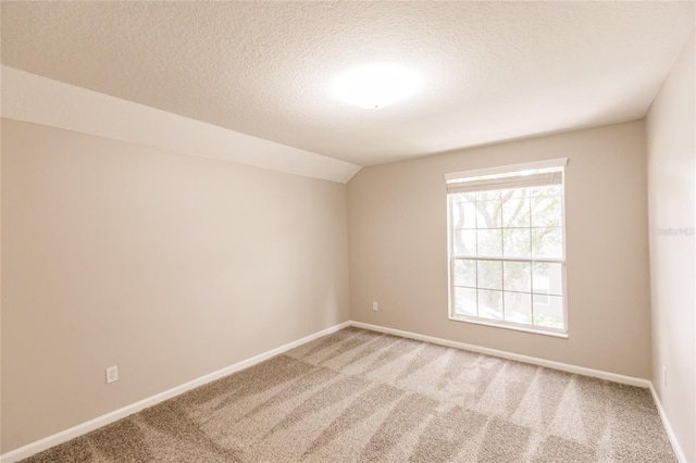 2842 Mayflower Loop, Clermont, FL 34714 - photo 40