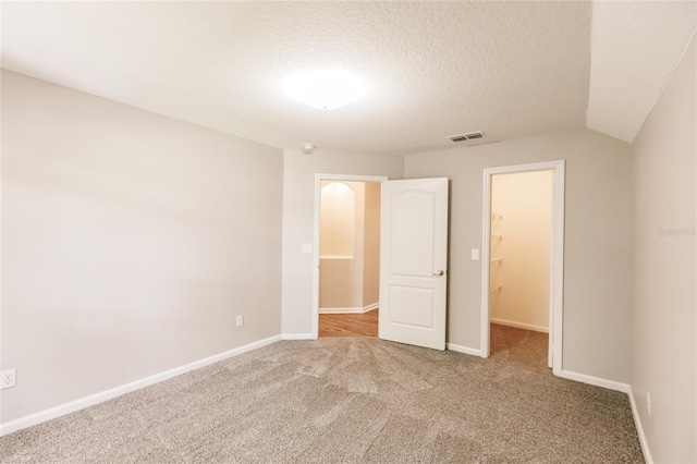 2842 Mayflower Loop, Clermont, FL 34714 - photo 41