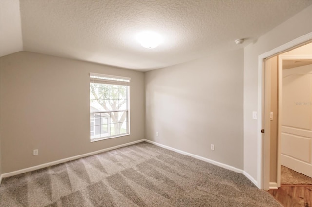 2842 Mayflower Loop, Clermont, FL 34714 - photo 42
