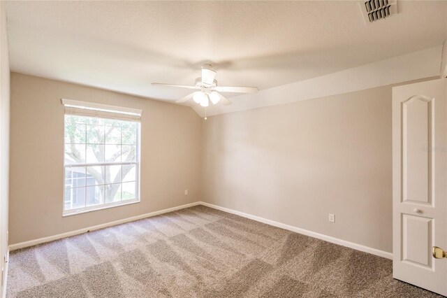 2842 Mayflower Loop, Clermont, FL 34714 - photo 43