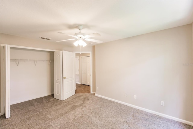 2842 Mayflower Loop, Clermont, FL 34714 - photo 44