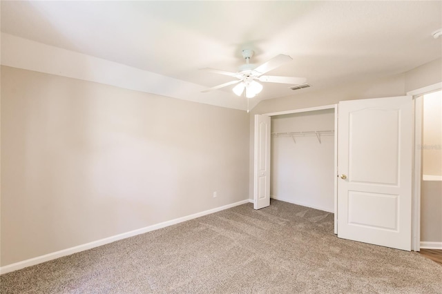 2842 Mayflower Loop, Clermont, FL 34714 - photo 45