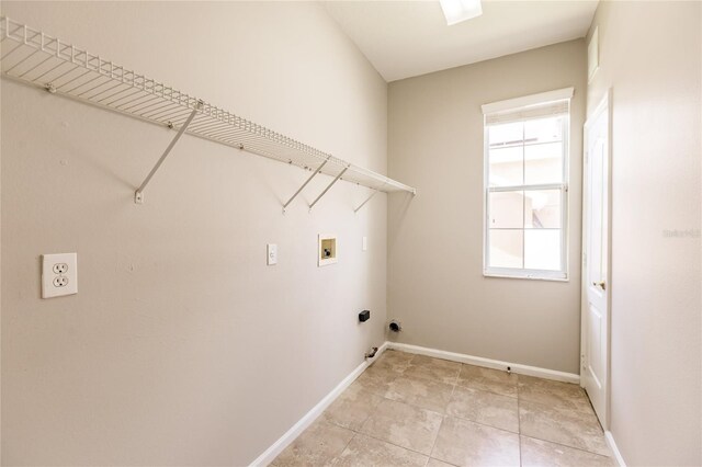 2842 Mayflower Loop, Clermont, FL 34714 - photo 46