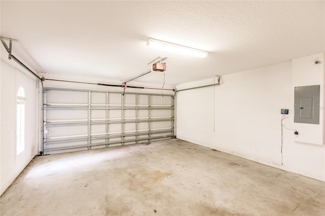 2842 Mayflower Loop, Clermont, FL 34714 - photo 47