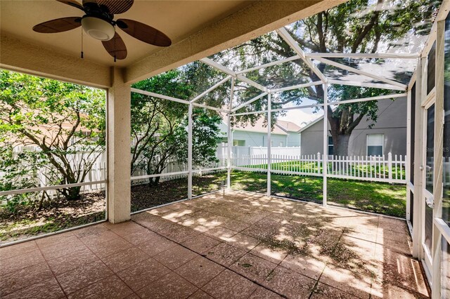 2842 Mayflower Loop, Clermont, FL 34714 - photo 48