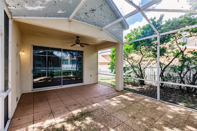 2842 Mayflower Loop, Clermont, FL 34714 - photo 49