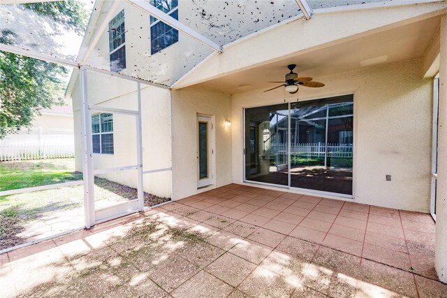 2842 Mayflower Loop, Clermont, FL 34714 - photo 50