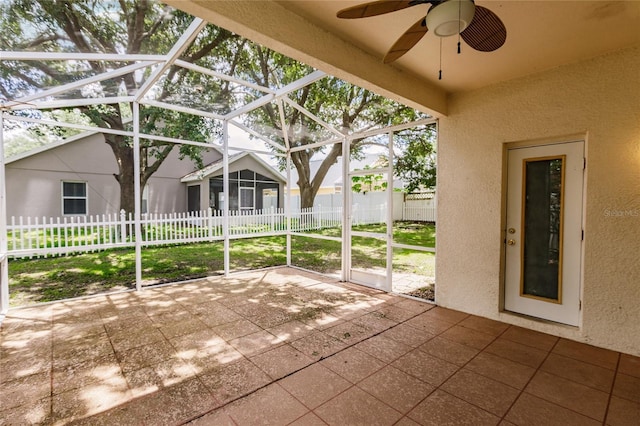 2842 Mayflower Loop, Clermont, FL 34714 - photo 51