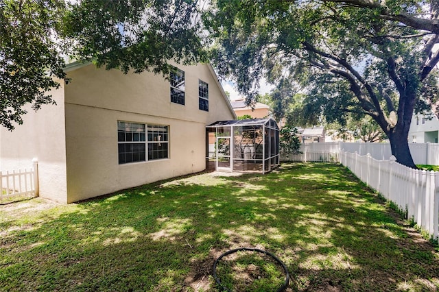 2842 Mayflower Loop, Clermont, FL 34714 - photo 52