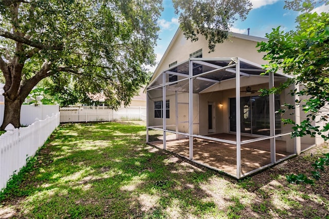 2842 Mayflower Loop, Clermont, FL 34714 - photo 53